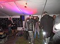 2019.05.01 1. Mai Party MG 7 Berge (262)